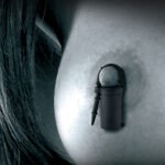 Fetish Fantasy Limited Edition Vibrating Silicone Nipple Teazers