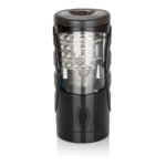 Optimum Power Ultimate Power Stroker – Black - Image 5