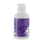Sliquid Naturals Silk Water-Based Personal Lubricant – 4.2 Fl Oz - Image 3