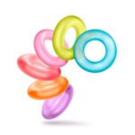 Play With Me - King of the Ring - Image 4