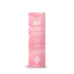 K-Y Jelly - 2 Fl. Oz. Tube