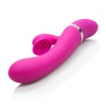 Foreplay Frenzy - Climaxer - Image 6