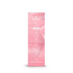 K-Y Jelly - 2 Fl. Oz. Tube - Image 3