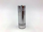 Aluminum Cracker Each - Colors May Vary - Image 3