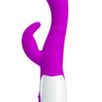 Pretty Love - Arthur