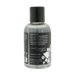 Naturals Silver - 4.2 Fl. Oz. (124 ml) - Image 3