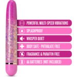 The Collection - Celestial - Pink