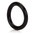 Rubber Ring – Small – Black - Image 2