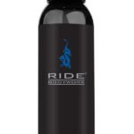 Ride Bodyworx Water Based - 4.2 Fl. Oz.