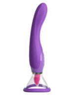 Fantasy for Her - Her Ultimate Pleasure - Image 2