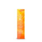 K-Y Warming Liquid Water-Based Personal Lubricant – 2.5 fl oz - Image 2