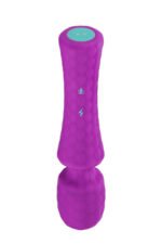 Ultra Wand - Purple - Image 3