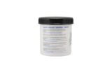 Elbow Grease Original Cream - 15 Oz. - Image 2