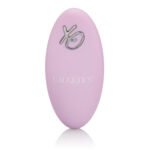 Venus Butterfly Silicone Remote Venus G - Image 6