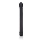 Dr. Joel Kaplan Premium Prostate Massager - Black - Image 5