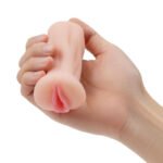 Stroke Off Mini Stroker - Light