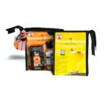 Porn Star Martini Oral Sex Kit - .75 Oz