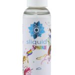 Sliquid Sparkle 2.0 Oz / 60 ml