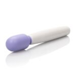 My Mini Miracle Massager Wand - Image 2