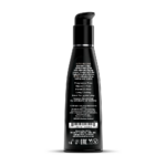 Ultra Silicone Lubricant - 4 Fl. Oz. - Image 2