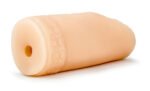 Sexy Snatch Masturbator - Natural - Image 3