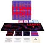 Lust! Adult Board Game - Image 2