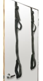 Fetish Fantasy Series Door Swing - Image 2