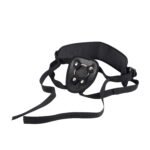 Universal Love Rider Power Support Harness - Image 3