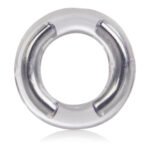 Support Plus Enhancer Ring – Clear - Image 3