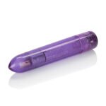 Shane's World Sparkle Bullet - Purple - Image 5