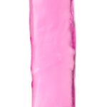 B Yours Plus - Thill n' Drill - Pink