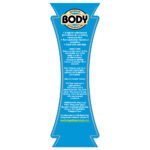 Ultra Glide Lubricant 4.4 Oz - Image 2