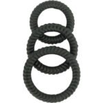 Ram Ultra Cocksweller - Black - Image 4