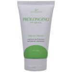 Prolonging Delay Creme for Men - Bulk - 2 Fl. Oz.