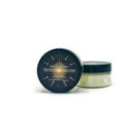 Sex Magnet Pheromone Massage Candle - Vanilla Amber 1.7 Oz