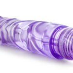 Naturally Yours the Little One - Purple