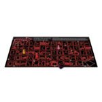 Path to Pleasure Board Game - Image 2