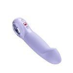 Stronic G Forte Thrusting Pulsator - Purple - Image 4