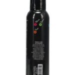 Mood - Warming Glide - 4 Fl. Oz. - Bulk