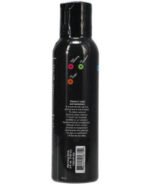 Mood Warming Glide Personal Lubricant – Water-Based – 4 fl oz