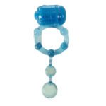 The Macho Ultra Erection- Keeper Blue - Image 2
