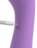 Fantasy for Her Duo Wand Massage-Her - Image 3