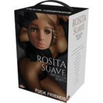 Fuck Friends Love Doll - Rosita - Image 2