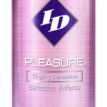 ID Pleasure 4.4 Fl Oz