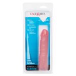 Puregel Sleeve - Pink - Image 8