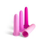 Inya Gliders Dilator Set – Pink - Image 4