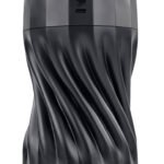 Playboy Pleasure - Solo - Stroker - Black