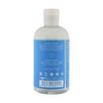 Naturals H20 - 8.5 Fl. Oz. (251 ml) - Image 2