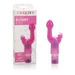The Original Bunny Kiss - Pink - Image 8