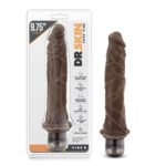 Dr. Skin Vibe 8 - Chocolate - Image 3